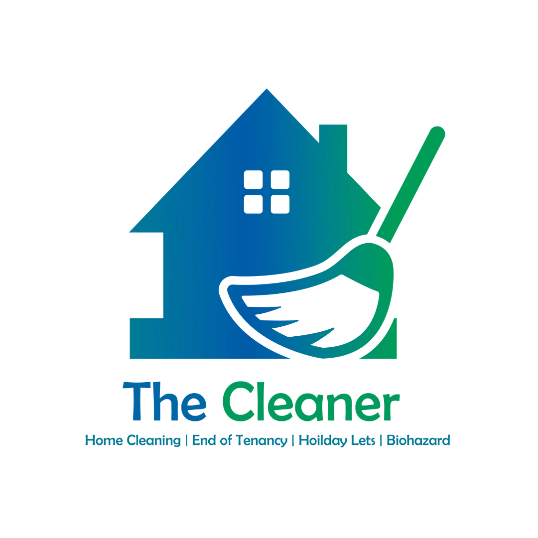The Cleaner Moray Ltd