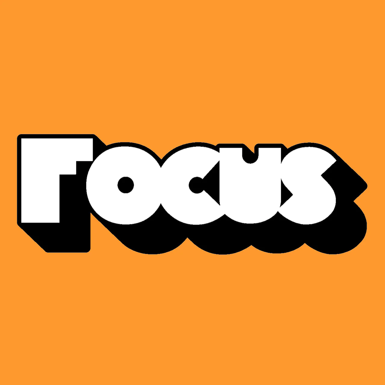 CLOCKWORKORANGE-logo_2000x
